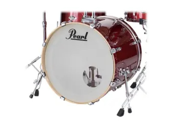 Bombo Pearl Export 20 Bombo Pearl Export 20
